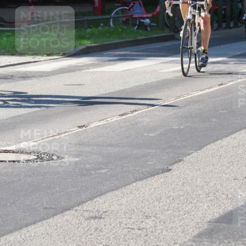 08.09.2024 - Stadtparktriathlon Zöllner http://msf.ph/oto/6991912 08.09.2024 10:28:02 Radfahren 251, 283, 285, 286, 312, 349 meine-sportfotos.de