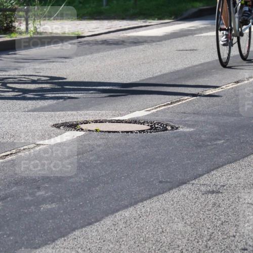 08.09.2024 - Stadtparktriathlon Zöllner http://msf.ph/oto/6991919 08.09.2024 10:28:03 Radfahren 251, 283, 285, 286, 312, 349 meine-sportfotos.de