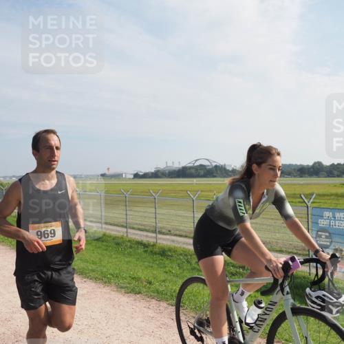 08.09.2024 - Airport Race Miley Keyser http://msf.ph/oto/6991920 08.09.2024 12:11:24 Laufen OLYMPUS, DIGITAL, CAMERA meine-sportfotos.de