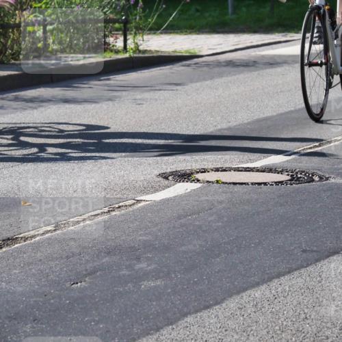 08.09.2024 - Stadtparktriathlon Zöllner http://msf.ph/oto/6991925 08.09.2024 10:28:03 Radfahren 251, 283, 285, 286, 312, 349 meine-sportfotos.de