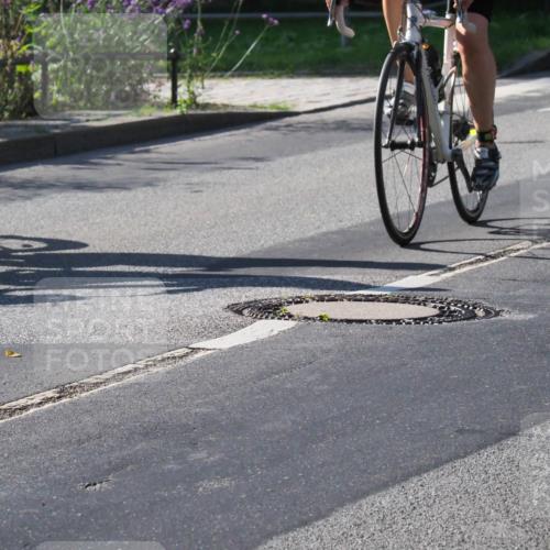 08.09.2024 - Stadtparktriathlon Zöllner http://msf.ph/oto/6991928 08.09.2024 10:28:03 Radfahren 251, 283, 285, 286, 312, 349 meine-sportfotos.de