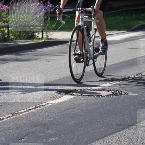 08.09.2024 - Stadtparktriathlon Zöllner http://msf.ph/oto/6991932 08.09.2024 10:28:03 Radfahren 251, 283, 285, 286, 312, 349 meine-sportfotos.de