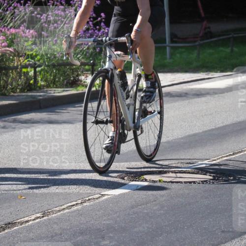 08.09.2024 - Stadtparktriathlon Zöllner http://msf.ph/oto/6991936 08.09.2024 10:28:03 Radfahren 251, 283, 285, 286, 312, 349 meine-sportfotos.de