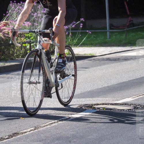08.09.2024 - Stadtparktriathlon Zöllner http://msf.ph/oto/6991939 08.09.2024 10:28:04 Radfahren 183, 251, 283, 285, 286, 312, 318, 349 meine-sportfotos.de