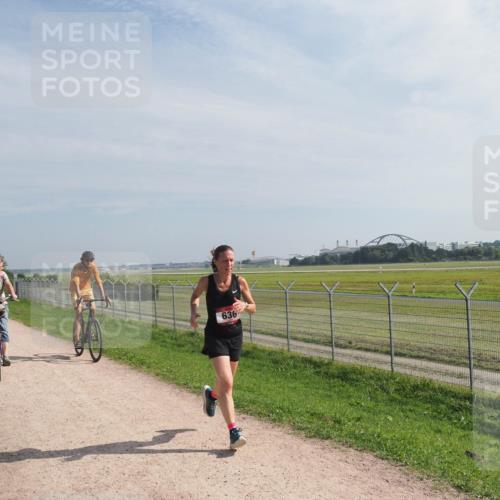 08.09.2024 - Airport Race Miley Keyser http://msf.ph/oto/6991940 08.09.2024 12:11:27 Laufen OLYMPUS, DIGITAL, CAMERA meine-sportfotos.de