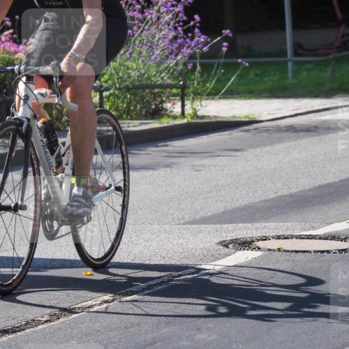 08.09.2024 - Stadtparktriathlon Zöllner http://msf.ph/oto/6991945 08.09.2024 10:28:04 Radfahren 183, 251, 283, 285, 286, 312, 318, 349 meine-sportfotos.de