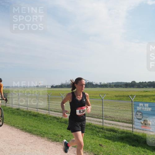 08.09.2024 - Airport Race Miley Keyser http://msf.ph/oto/6991947 08.09.2024 12:11:28 Laufen OLYMPUS, DIGITAL, CAMERA meine-sportfotos.de