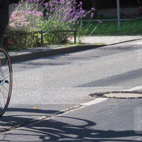 08.09.2024 - Stadtparktriathlon Zöllner http://msf.ph/oto/6991948 08.09.2024 10:28:04 Radfahren 183, 251, 283, 285, 286, 312, 318, 349 meine-sportfotos.de