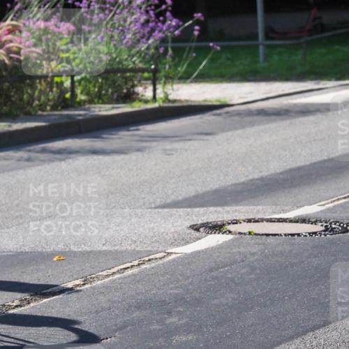 08.09.2024 - Stadtparktriathlon Zöllner http://msf.ph/oto/6991951 08.09.2024 10:28:04 Radfahren 183, 251, 283, 285, 286, 312, 318, 349 meine-sportfotos.de