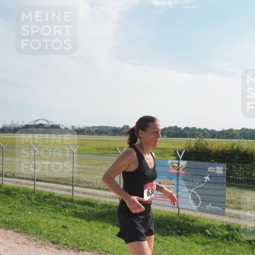 08.09.2024 - Airport Race Miley Keyser http://msf.ph/oto/6991953 08.09.2024 12:11:28 Laufen OLYMPUS, DIGITAL, CAMERA meine-sportfotos.de
