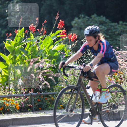 08.09.2024 - Stadtparktriathlon Zöllner http://msf.ph/oto/6991955 08.09.2024 11:38:00 Radfahren 591, 596, 610, 645, 649, 663 meine-sportfotos.de