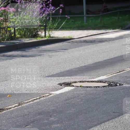 08.09.2024 - Stadtparktriathlon Zöllner http://msf.ph/oto/6991956 08.09.2024 10:28:04 Radfahren 183, 251, 283, 285, 286, 312, 318, 349 meine-sportfotos.de