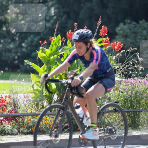 08.09.2024 - Stadtparktriathlon Zöllner http://msf.ph/oto/6991957 08.09.2024 11:38:00 Radfahren 591, 596, 610, 645, 649, 663 meine-sportfotos.de