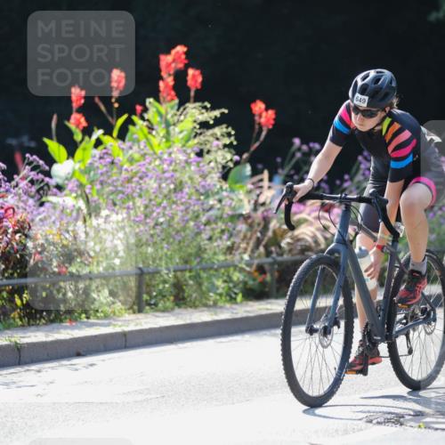 08.09.2024 - Stadtparktriathlon Zöllner http://msf.ph/oto/6991959 08.09.2024 11:38:03 Radfahren 591, 610, 645, 649, 663, 694 meine-sportfotos.de