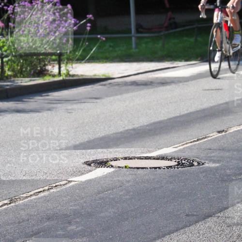 08.09.2024 - Stadtparktriathlon Zöllner http://msf.ph/oto/6991960 08.09.2024 10:28:04 Radfahren 183, 251, 283, 285, 286, 312, 318, 349 meine-sportfotos.de