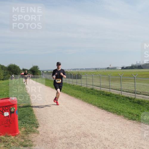 08.09.2024 - Airport Race Miley Keyser http://msf.ph/oto/6991961 08.09.2024 12:11:34 Laufen OLYMPUS, DIGITAL, CAMERA meine-sportfotos.de