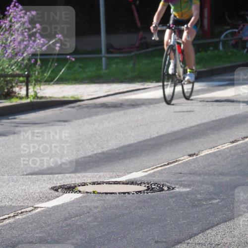 08.09.2024 - Stadtparktriathlon Zöllner http://msf.ph/oto/6991962 08.09.2024 10:28:04 Radfahren 183, 251, 283, 285, 286, 312, 318, 349 meine-sportfotos.de