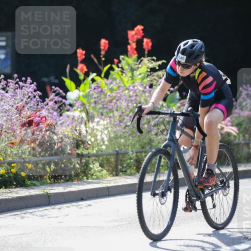 08.09.2024 - Stadtparktriathlon Zöllner http://msf.ph/oto/6991963 08.09.2024 11:38:04 Radfahren 591, 645, 649, 663, 694 meine-sportfotos.de