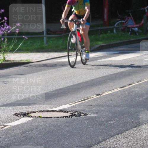 08.09.2024 - Stadtparktriathlon Zöllner http://msf.ph/oto/6991967 08.09.2024 10:28:04 Radfahren 183, 251, 283, 285, 286, 312, 318, 349 meine-sportfotos.de