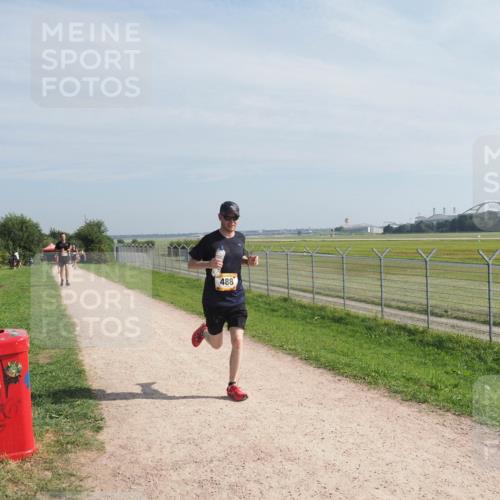 08.09.2024 - Airport Race Miley Keyser http://msf.ph/oto/6991968 08.09.2024 12:11:35 Laufen OLYMPUS, DIGITAL, CAMERA meine-sportfotos.de