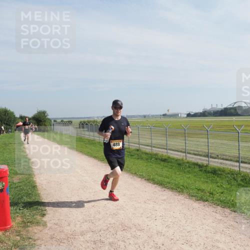 08.09.2024 - Airport Race Miley Keyser http://msf.ph/oto/6991970 08.09.2024 12:11:35 Laufen OLYMPUS, DIGITAL, CAMERA meine-sportfotos.de