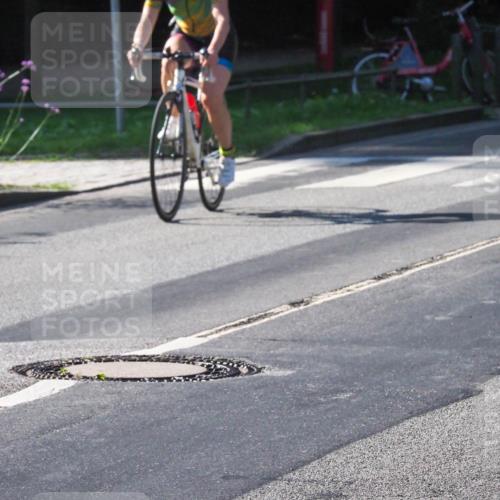 08.09.2024 - Stadtparktriathlon Zöllner http://msf.ph/oto/6991971 08.09.2024 10:28:05 Radfahren 183, 196, 251, 283, 285, 286, 312, 318, 349 meine-sportfotos.de