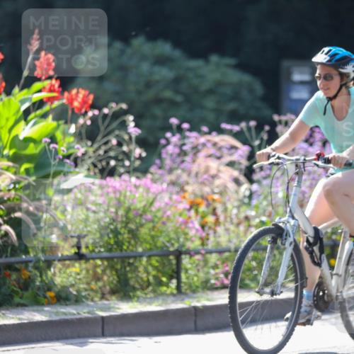 08.09.2024 - Stadtparktriathlon Zöllner http://msf.ph/oto/6991972 08.09.2024 11:38:04 Radfahren 591, 645, 649, 663, 694 meine-sportfotos.de