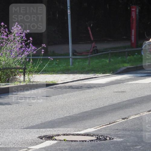 08.09.2024 - Stadtparktriathlon Zöllner http://msf.ph/oto/6991973 08.09.2024 10:28:06 Radfahren 183, 196, 251, 283, 285, 286, 312, 318, 349 meine-sportfotos.de