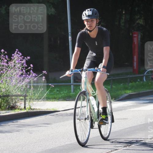 08.09.2024 - Stadtparktriathlon Zöllner http://msf.ph/oto/6991978 08.09.2024 10:28:07 Radfahren 183, 196, 251, 283, 285, 299, 307, 312, 318, 349 meine-sportfotos.de
