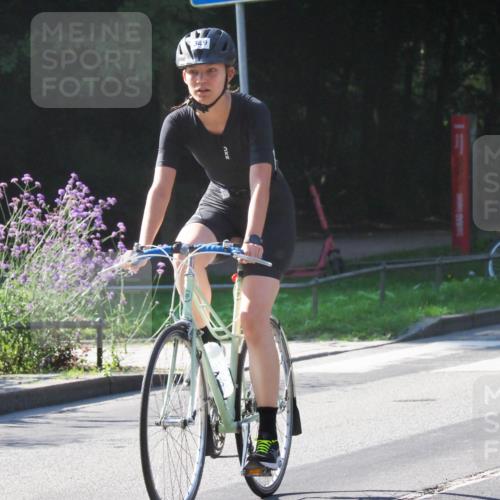 08.09.2024 - Stadtparktriathlon Zöllner http://msf.ph/oto/6991982 08.09.2024 10:28:07 Radfahren 183, 196, 251, 283, 285, 299, 307, 312, 318, 349 meine-sportfotos.de