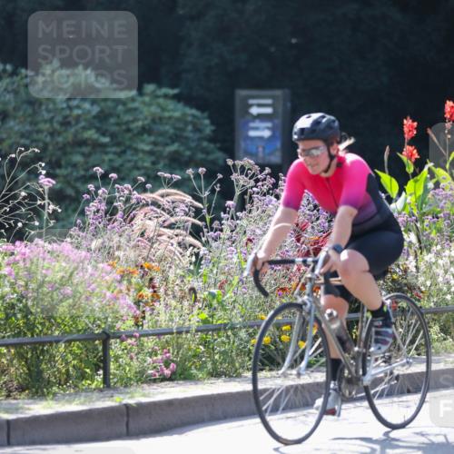 08.09.2024 - Stadtparktriathlon Zöllner http://msf.ph/oto/6991997 08.09.2024 11:38:24 Radfahren 590, 626, 720, 747 meine-sportfotos.de