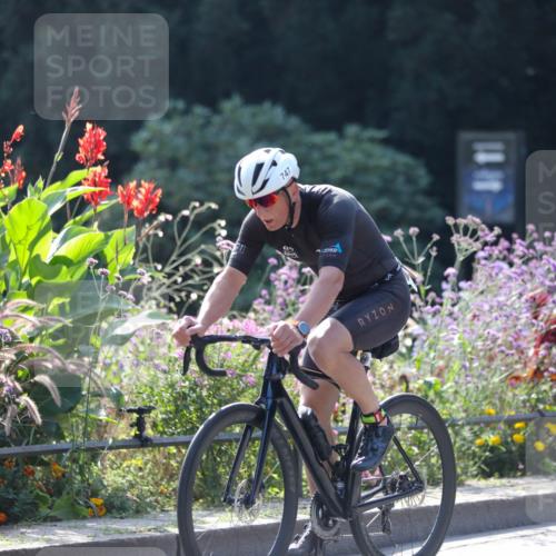 08.09.2024 - Stadtparktriathlon Zöllner http://msf.ph/oto/6992005 08.09.2024 11:38:25 Radfahren 590, 626, 720, 747 meine-sportfotos.de