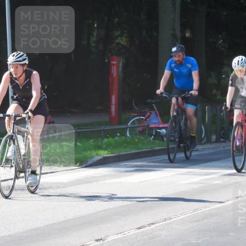 08.09.2024 - Stadtparktriathlon Zöllner http://msf.ph/oto/6992006 08.09.2024 10:28:12 Radfahren 183, 196, 299, 307, 318, 349 meine-sportfotos.de