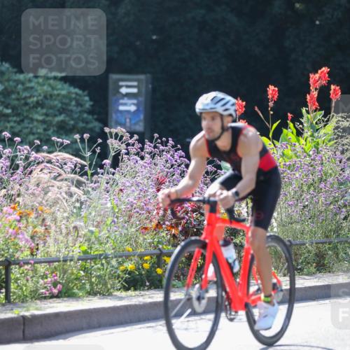 08.09.2024 - Stadtparktriathlon Zöllner http://msf.ph/oto/6992009 08.09.2024 11:38:26 Radfahren 590, 626, 720, 747 meine-sportfotos.de