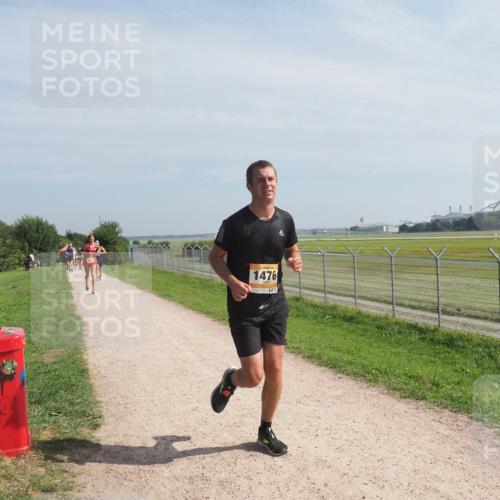 08.09.2024 - Airport Race Miley Keyser http://msf.ph/oto/6992011 08.09.2024 12:11:42 Laufen OLYMPUS, DIGITAL, CAMERA meine-sportfotos.de