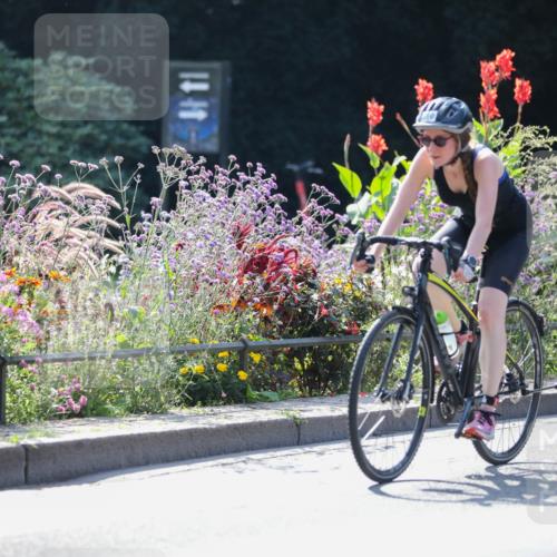 08.09.2024 - Stadtparktriathlon Zöllner http://msf.ph/oto/6992012 08.09.2024 11:38:30 Radfahren 590 meine-sportfotos.de