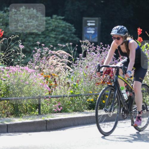 08.09.2024 - Stadtparktriathlon Zöllner http://msf.ph/oto/6992016 08.09.2024 11:38:30 Radfahren 590 meine-sportfotos.de