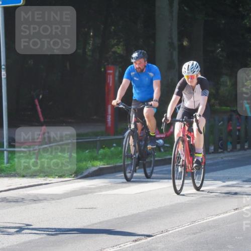 08.09.2024 - Stadtparktriathlon Zöllner http://msf.ph/oto/6992017 08.09.2024 10:28:12 Radfahren 183, 196, 299, 307, 318, 349 meine-sportfotos.de