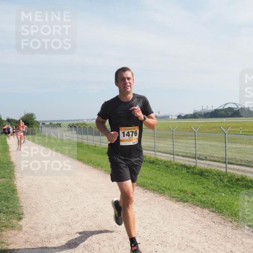 08.09.2024 - Airport Race Miley Keyser http://msf.ph/oto/6992019 08.09.2024 12:11:42 Laufen OLYMPUS, DIGITAL, CAMERA meine-sportfotos.de