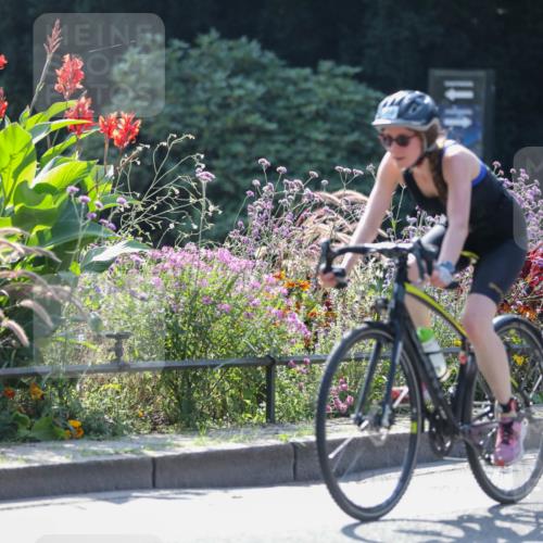 08.09.2024 - Stadtparktriathlon Zöllner http://msf.ph/oto/6992020 08.09.2024 11:38:30 Radfahren 590 meine-sportfotos.de