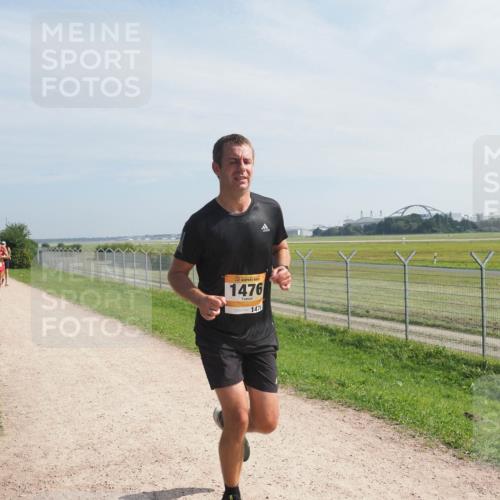 08.09.2024 - Airport Race Miley Keyser http://msf.ph/oto/6992021 08.09.2024 12:11:42 Laufen OLYMPUS, DIGITAL, CAMERA meine-sportfotos.de