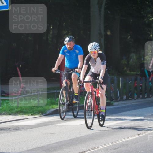08.09.2024 - Stadtparktriathlon Zöllner http://msf.ph/oto/6992022 08.09.2024 10:28:12 Radfahren 183, 196, 299, 307, 318, 349 meine-sportfotos.de