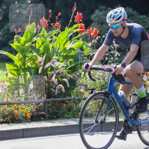 08.09.2024 - Stadtparktriathlon Zöllner http://msf.ph/oto/6992034 08.09.2024 11:38:54 Radfahren 605, 674, 676, 710 meine-sportfotos.de
