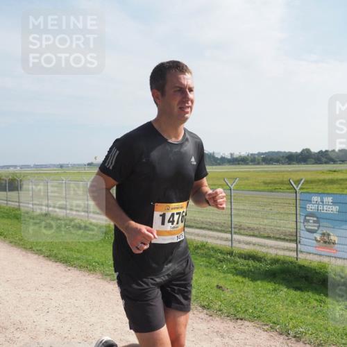 08.09.2024 - Airport Race Miley Keyser http://msf.ph/oto/6992037 08.09.2024 12:11:42 Laufen OLYMPUS, DIGITAL, CAMERA meine-sportfotos.de