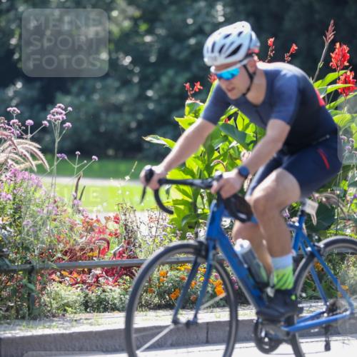 08.09.2024 - Stadtparktriathlon Zöllner http://msf.ph/oto/6992039 08.09.2024 11:38:54 Radfahren 605, 674, 676, 710 meine-sportfotos.de