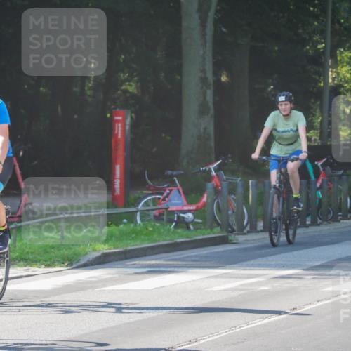 08.09.2024 - Stadtparktriathlon Zöllner http://msf.ph/oto/6992040 08.09.2024 10:28:13 Radfahren 183, 196, 299, 307, 318 meine-sportfotos.de