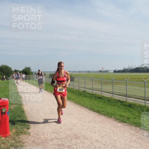 08.09.2024 - Airport Race Miley Keyser http://msf.ph/oto/6992041 08.09.2024 12:11:47 Laufen OLYMPUS, DIGITAL, CAMERA meine-sportfotos.de