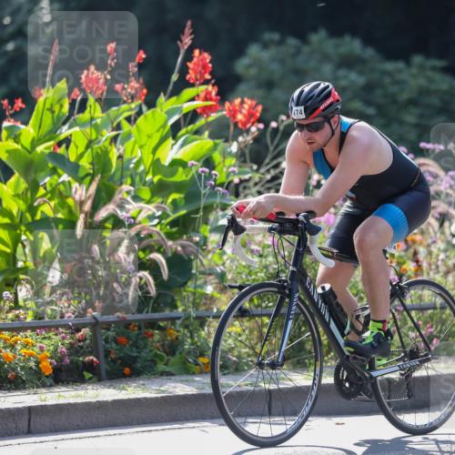 08.09.2024 - Stadtparktriathlon Zöllner http://msf.ph/oto/6992046 08.09.2024 11:38:58 Radfahren 605, 621, 668, 674, 676, 706 meine-sportfotos.de