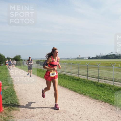 08.09.2024 - Airport Race Miley Keyser http://msf.ph/oto/6992048 08.09.2024 12:11:47 Laufen OLYMPUS, DIGITAL, CAMERA meine-sportfotos.de