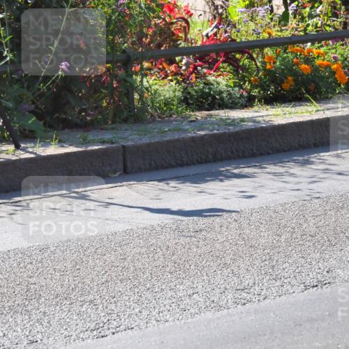 08.09.2024 - Stadtparktriathlon Zöllner http://msf.ph/oto/6992049 08.09.2024 10:28:22 Radfahren 305, 310 meine-sportfotos.de